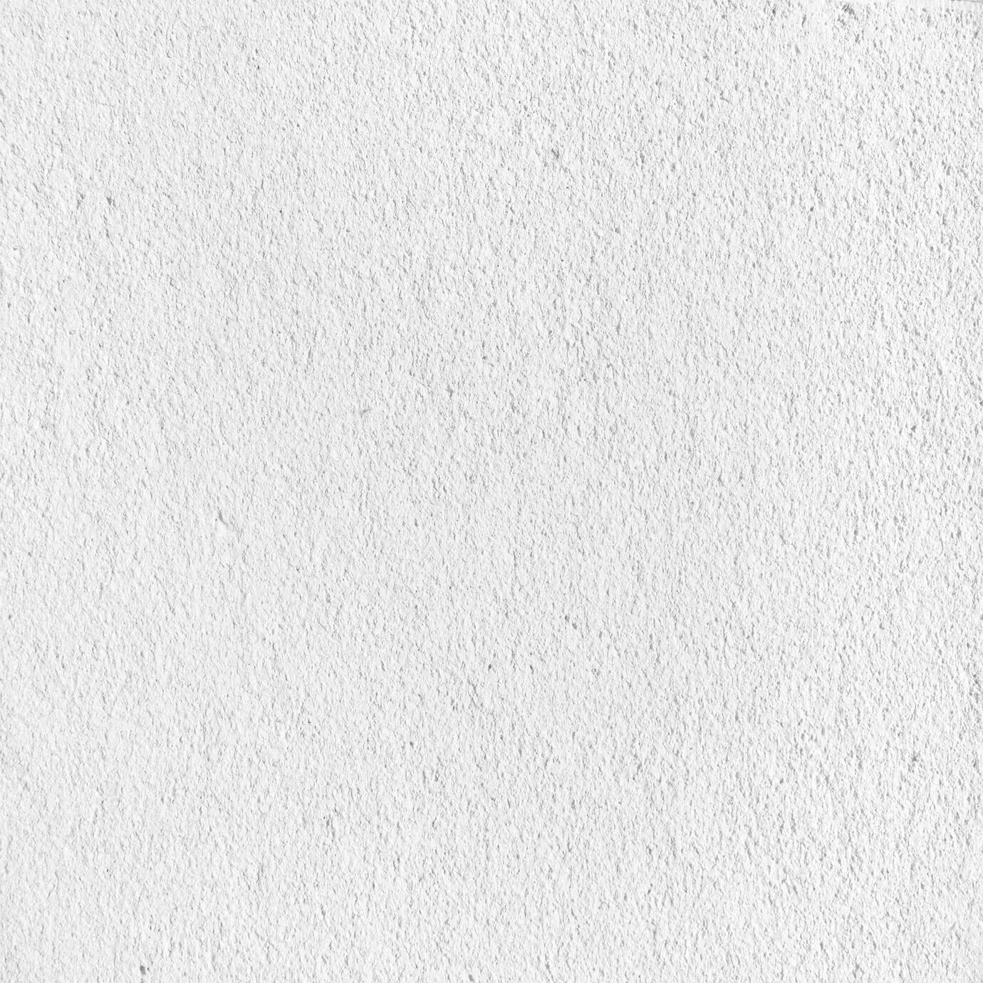 Abstrakte weiße Oberfläche mit feinen Poren