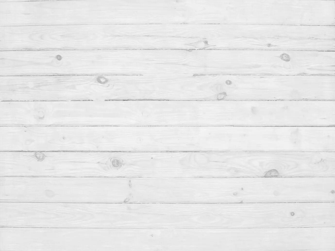 Bitte sende mir die ursprüngliche Beschreibung, die ich umformulieren soll.